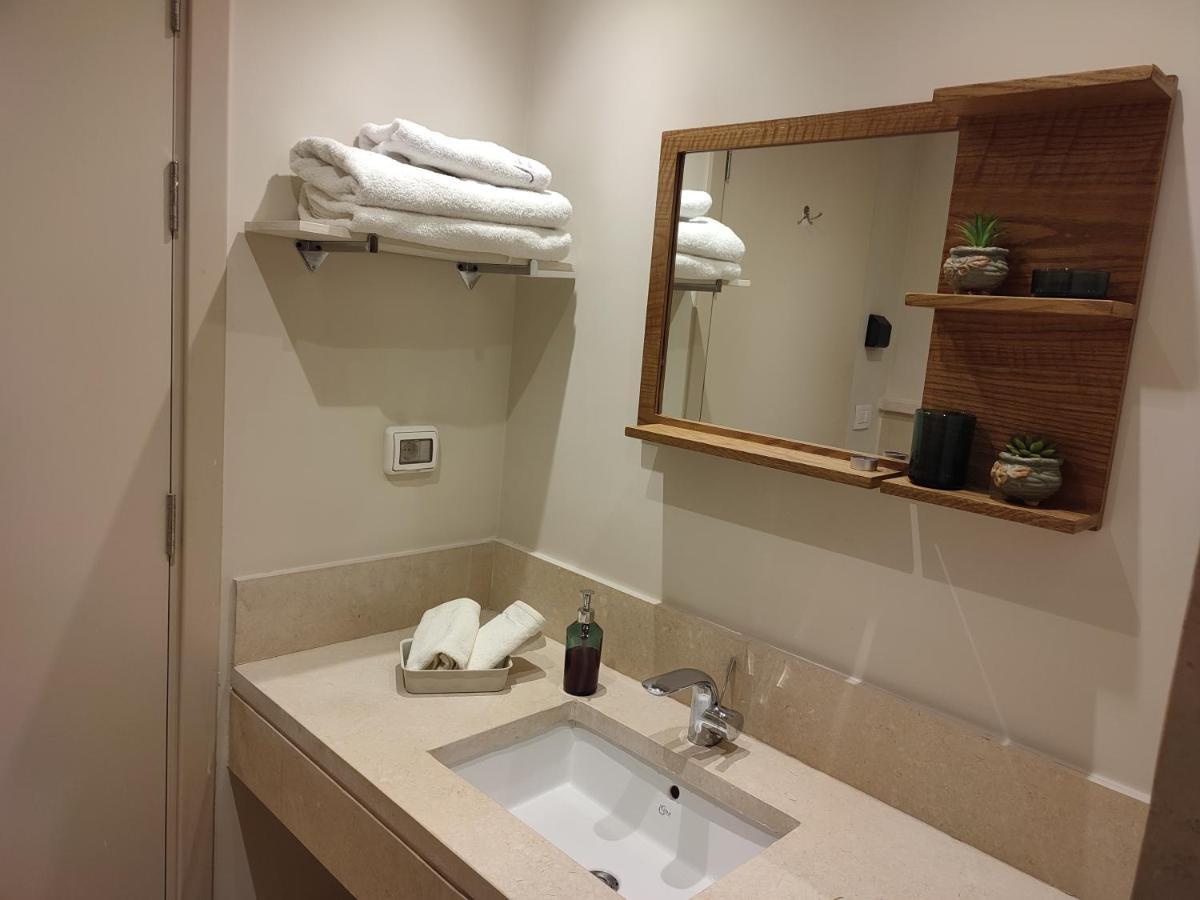 Apartment Joynant-gouna Kite Road-2room Mangroovy Free Access - Pool View- Hurghada